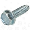 Ansonic CAV170NF Self Washered Bolt RCH4900/FSA706