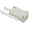 Hoover Water-block Microswitch 2TAG (A)