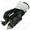 Panasonic Car DC Cable