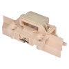Hoover Dishwasher Door Lock