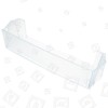 Bottle Shelf Neutral 7902 440x Arthur Martin