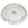 Amica Hob Large Burner Head
