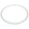 Tefal Pressure Cooker Seal