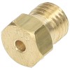 Arctic Oven Injector Natural Gas