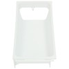 Amana Washing Machine Dispenser Drawer