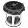 Use PHS481948058106 Pump Insert-drain Philips-Whirlpool