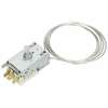 Atea Thermostat : ATEA A13-0057 (A13-1000, A13-0521).