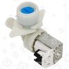 Use WPL481228128382 Valve-inlet-cld Amana