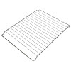 Whirlpool Oven Wire Grid Shelf
