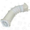 Use PHS31037247 Vent Kit AWG274 Philips-Whirlpool