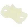 Delonghi Heater Wire Clamp