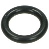 CDA O-ring