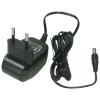 Chargeur Batterie Hoover