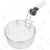 DeLonghi F26237 Basket Assembly