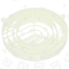 Constructa CD70130/01 Cooker Hood Air Grid