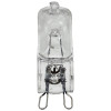 Electrolux Lamp 6 Ps 9w G9 Low Consu
