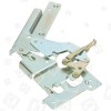 Hinge Right (rh) Hand 54-k01 17908E Creda