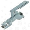 Thermador Dishwasher Left Hand Door Hinge