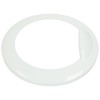 Encdrement Frontal De Hublot ZWF1421W Zanussi