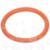 Bauknecht KMT11 F45 O-Ring