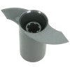 Magimix Food Process Dough Blade