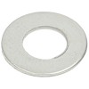 SEB O Ring
