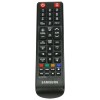 Genuine Samsung GL59-00160A - Television Remote Control