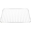 Belling Backofen-Grillpfannen-Gitterrost