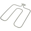 AyA Oven Base Element - 1100W