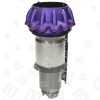 Dyson Big Cyclone Service Assy Pu/rdir