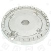 Baumatic Rapid Burner