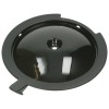 Krups FMD395 Cover/coffee Pot/black