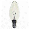 Lampadina Candela MSH601W