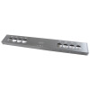 Belling Cooker Control Fascia Panel