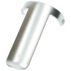 XN2001 Lock Rod