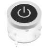Arno Knob.on-off