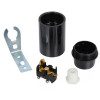 Soporte Para L&aacute;mpara Whirlpool