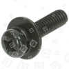 Sony KDL20S2030 Television Screw