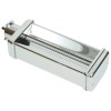 Kenwood Kitchen Machine KAX984ME Spaghetti Cutter