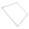 Candy Magnetic Fridge Freezer Door Seal