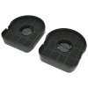 Arthur Martin Cooker Hood Carbon Filter