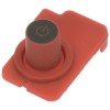 Tefal Knob/on-off