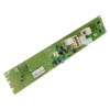 Hotpoint Oven Control PCB Module