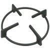 Bauknecht Pan Support