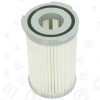 Electrolux ELE Vacuum Cleaner HEPA Filter