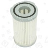 Filtro HEPA AAC6755 Electrolux