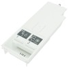Amana Washing Machine Dispenser Drawer