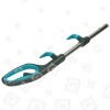 Handle Grip CAP1700D 011 Hoover