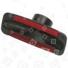 Electrolux Vacuum Cleaner Upholstery Tool
