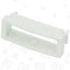 Crisper Wheel Support Castor